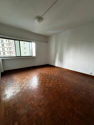 Grange Heights (D9), Apartment #566160101